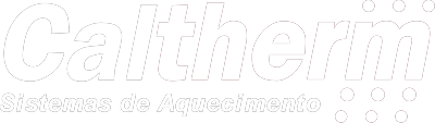 CalTherm_Logo_bco