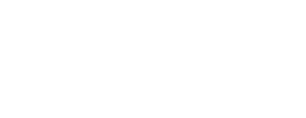 DemandaNet_bco