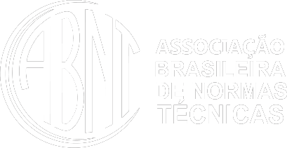 Normas-ABNT_bco