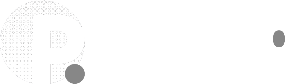 PONTO_SOLUCOES_bco