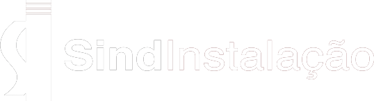 sindinstalacao_bco