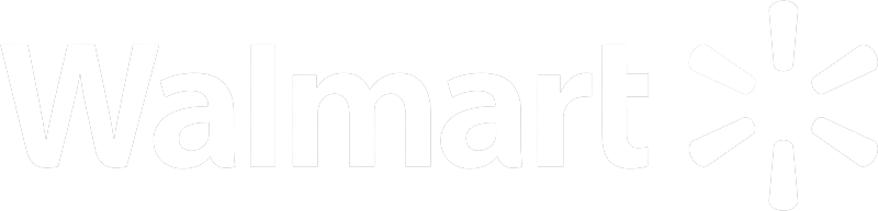 walmart_bco